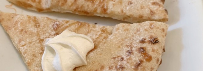 健康菜園サラダビュッフェ　ナポリの食卓　相生店