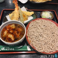 morimori_sanさんの写真