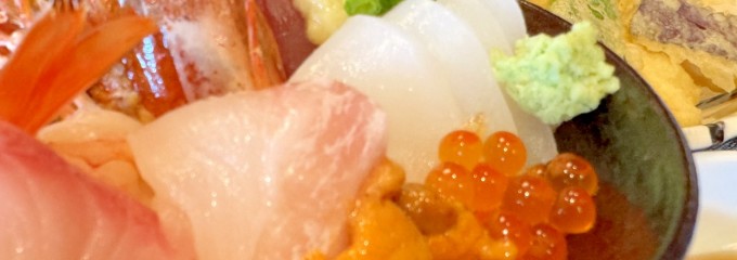 すし・創作料理 一幸 佐倉店