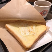 jianmiyouさんの写真