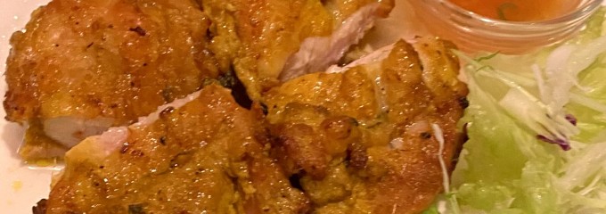 パパスバル