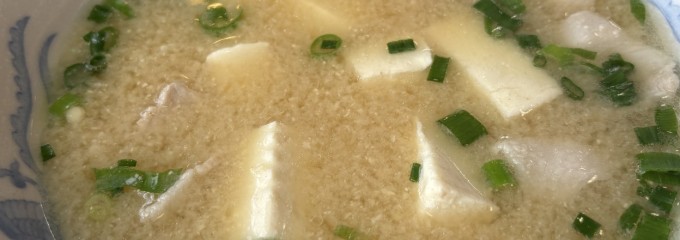 チャーハンじじい 浜北店