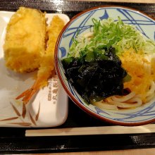AOdesuさんの写真