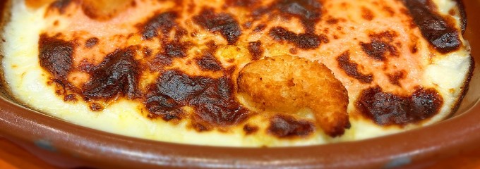 サイゼリヤ イオンモール茨木
