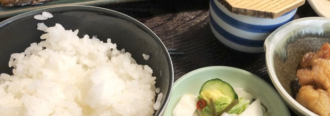 海鮮居酒屋 磯