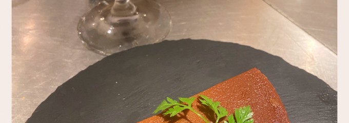 クラフトビア マーケット 吉祥寺店