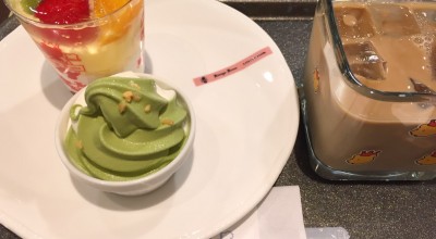 ケーニヒス クローネ 堺高島屋店 堺市 堺東 洋菓子