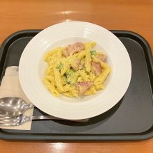 YukImALuさんの写真