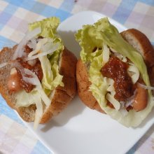 toki97さんの写真