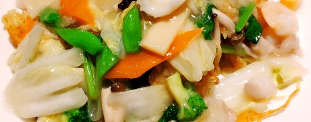好来屋