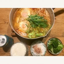 Shinji_Hondaさんの写真