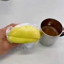 papan_36さんの写真