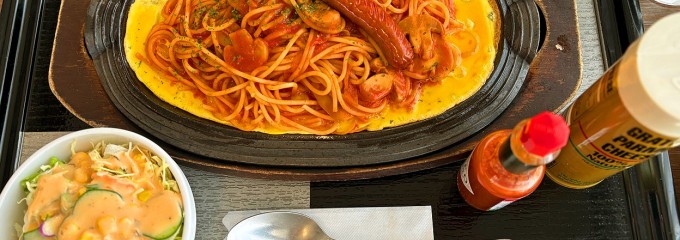 福岡国際カントリークラブ