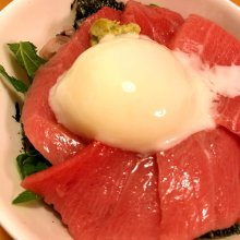 osapinさんの写真
