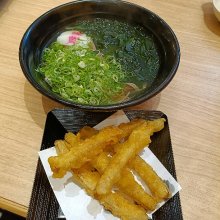 fracさんの写真