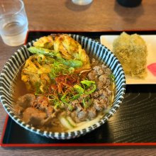 Danny7788さんの写真