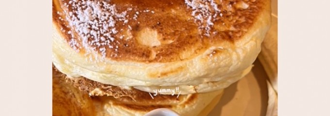 ビルズ 二子玉川