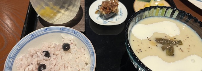 豆月