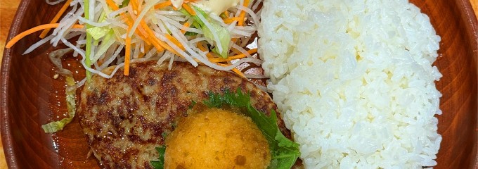 サザコーヒー 本店