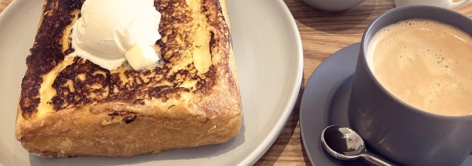 Patisserie SERRURIE