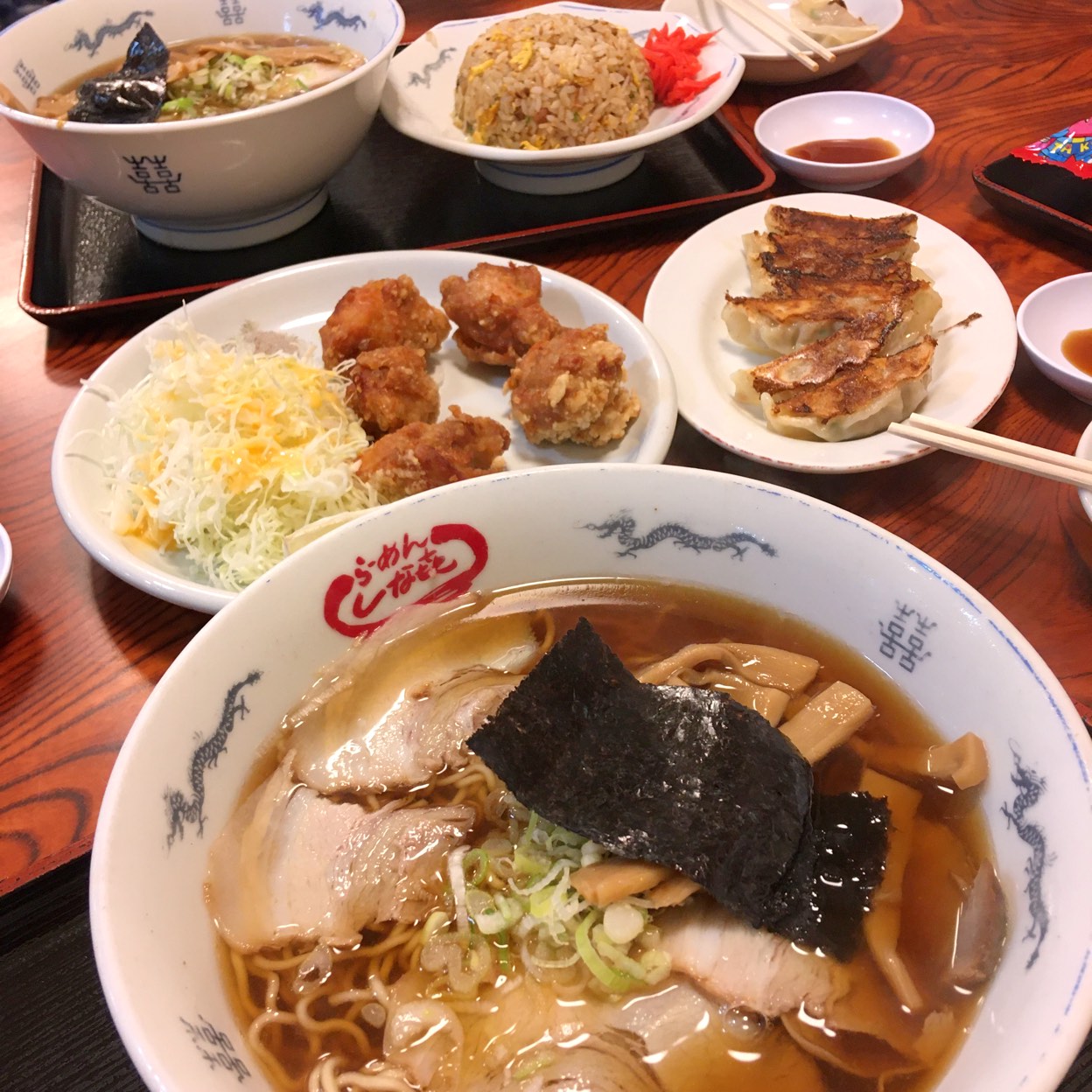 当時のメディア報道・掲載写真
