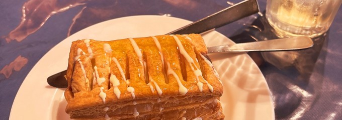 サルサーレ 本庄店