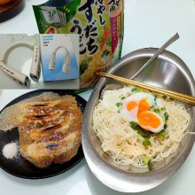 necoscardさんの写真