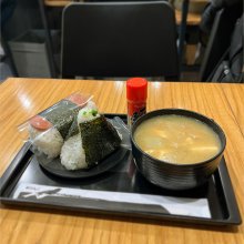 tanucowさんの写真