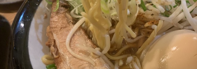 生姜焼き けんちゃん