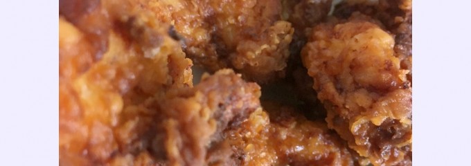 ライオンカレー 石橋店