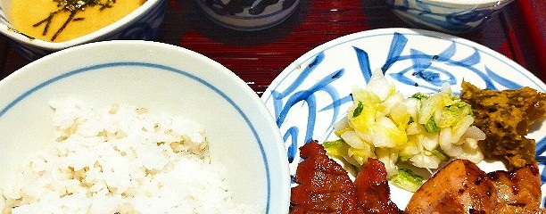 青葉 小田急百貨店町田店
