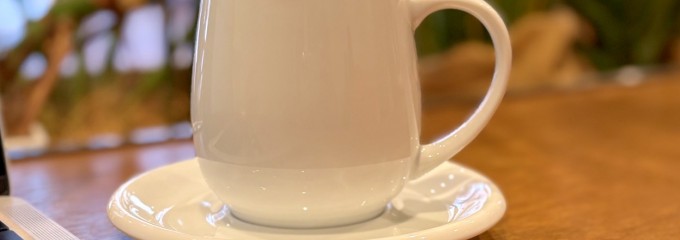 MOOD COFFEE AND BAKE