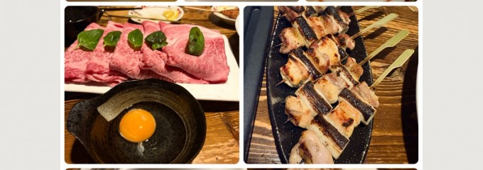 wa-fu-ya なかなか