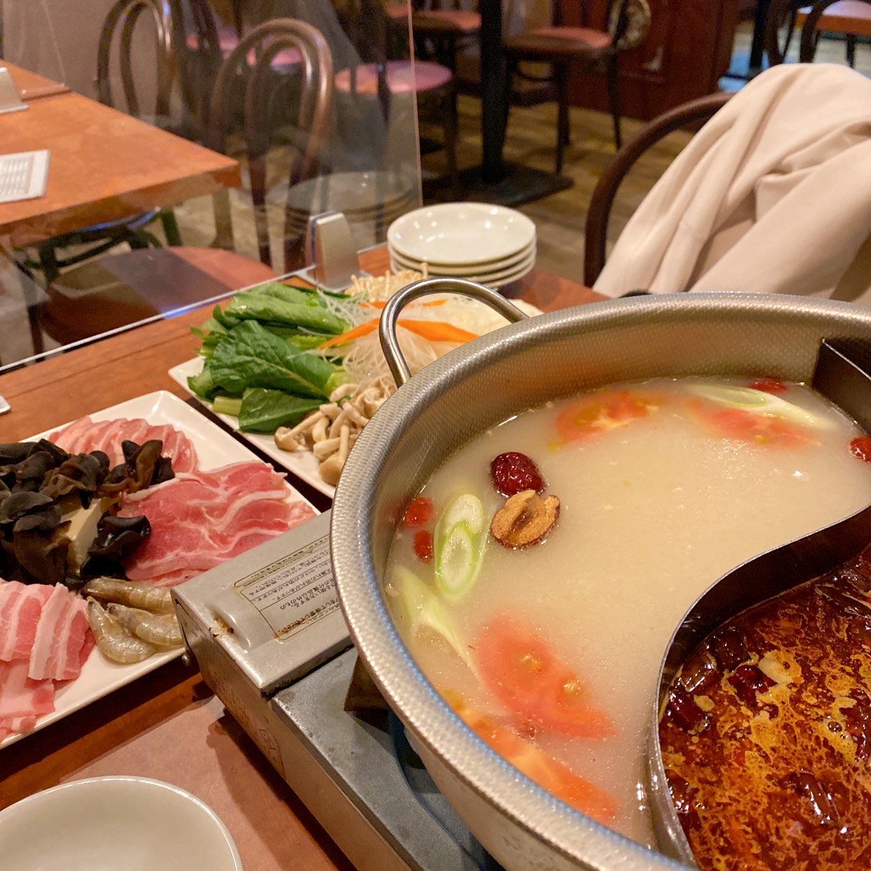 南国 亭 渋谷 駅前 店