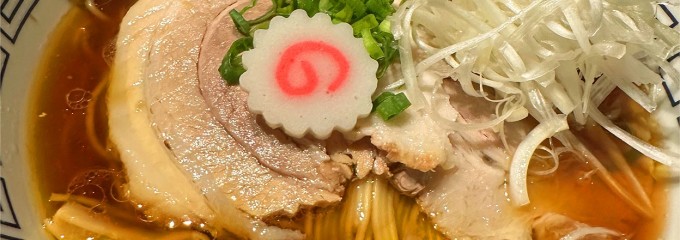 大谷餃子店 宇都宮駅西口店