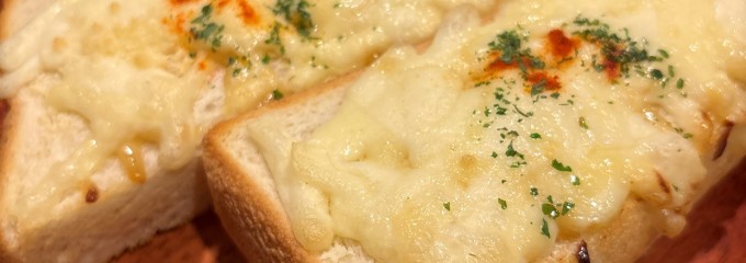 びっくりドンキー 越谷店