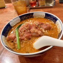 mink_teaさんの写真