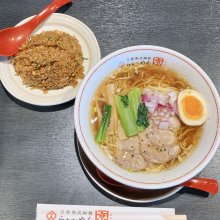Open193さんの写真