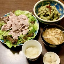 tanazさんの写真