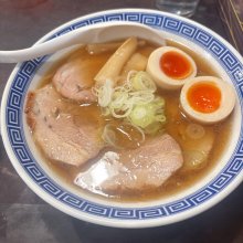 mayac2さんの写真