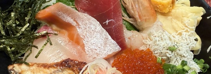 和食飛賀屋