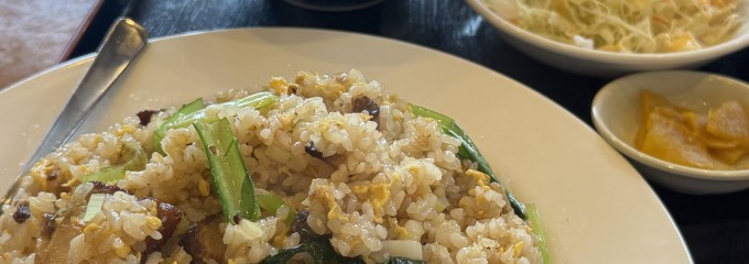 百楽門 松飛台店