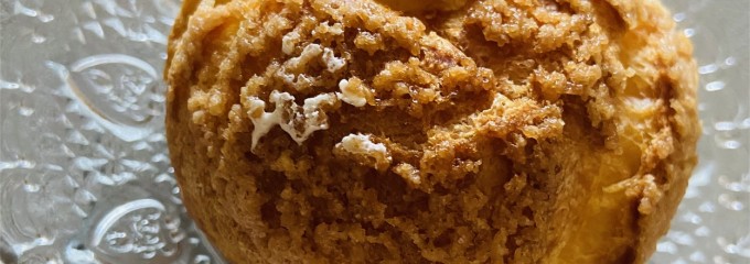 アンティコ カフェアルアビス アトレ恵比寿店