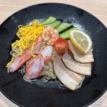 ytkiddさんの写真