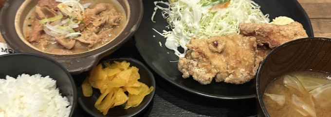 もり達 仙台店