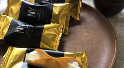 ニューヨークパーフェクトチーズ 新宿駅 洋菓子