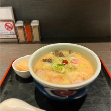tanucowさんの写真