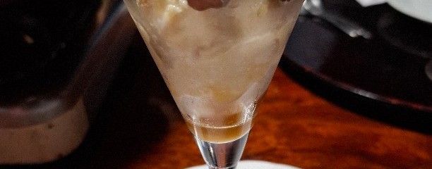 鮨よし天満橋店