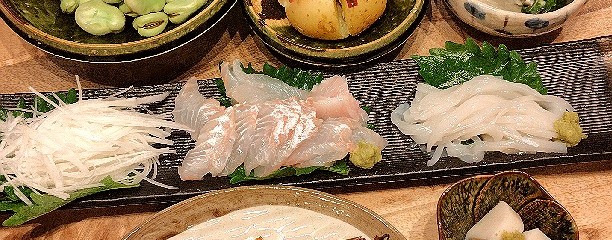 鎌倉　茶織庵