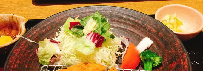 大戸屋 テラッソ姫路店